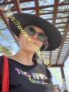 IsabellaDelRio39.jpg